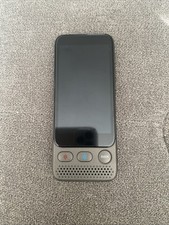 ai translator