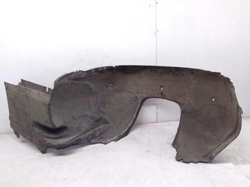 BMW 3 E46 Innenkotflügel vorne rechts 8193810 1.90 Petrol 2000 27614327