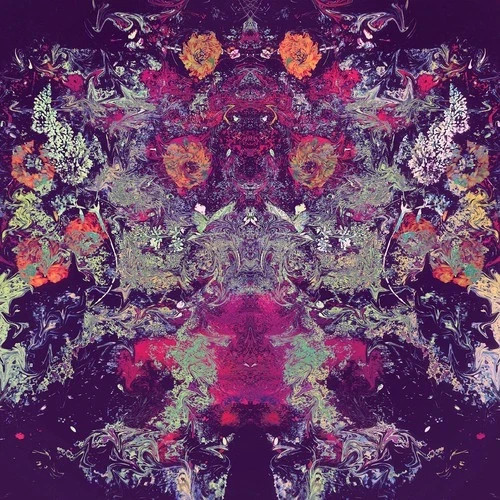 Emilie & Ogden : 10 000 ( CD ) **NEW**  ( Digipak )