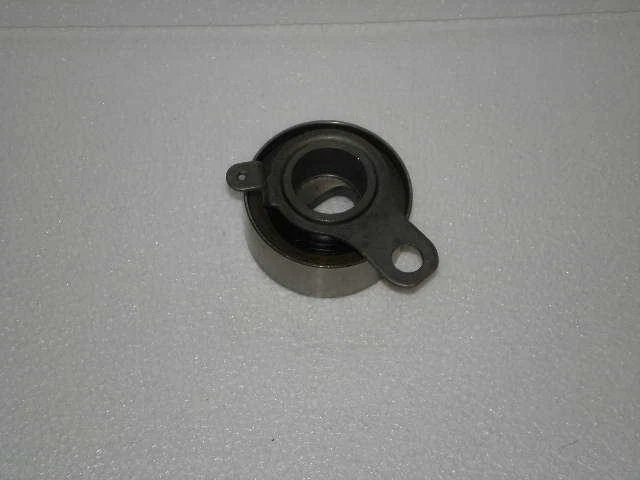  Timing Belt Tensioner Fits Toyota - Imagem 2 de 2