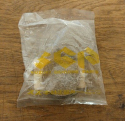 K 2005 KTM SMC 950 SUPERMOTO FUEL TAP | eBay