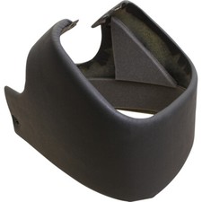 AMJD40CC Cowl Cover Black for John Deere 4030 4040 4230 4240 Tractors