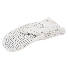 RIDGID 59205 Left Hand Drain Cleaning Mitt