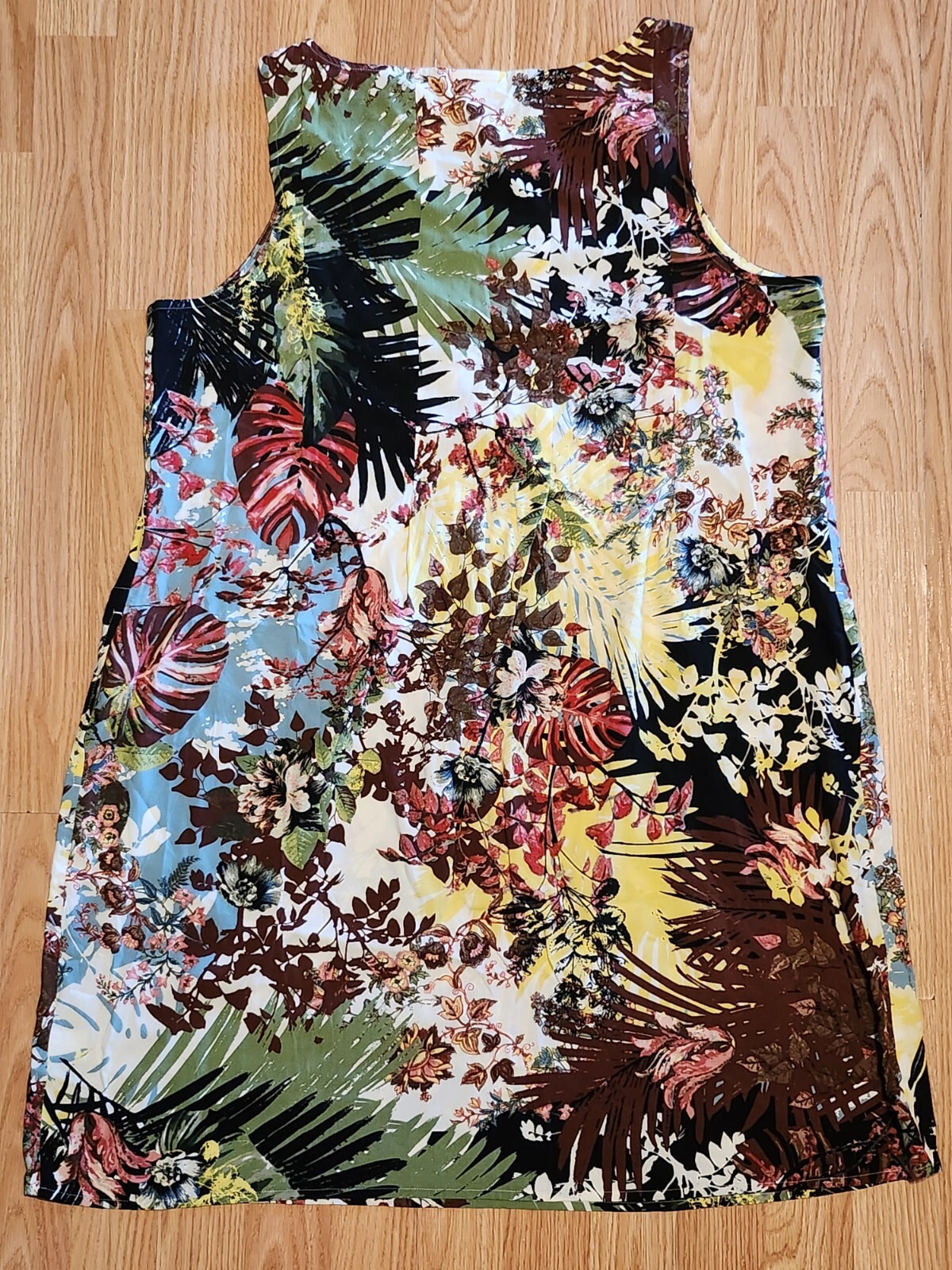 Picture 2 of 5