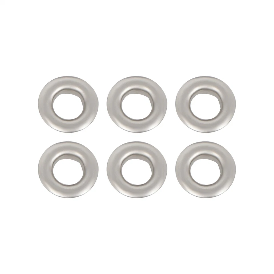 Fits 1987-1996 Jeep Cherokee Front Left Power Window Regulator W/ Motor - Imagem 3 de 4