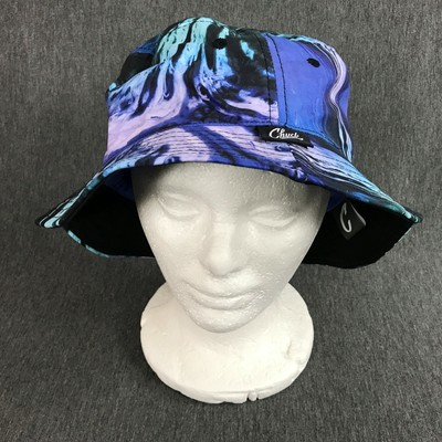 original chuck bucket hat