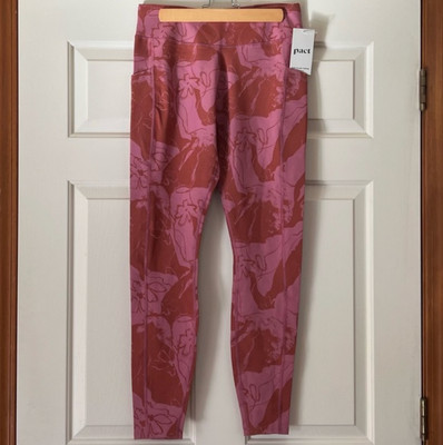Pact Legging