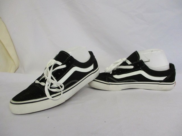 puma ignite limitless 43