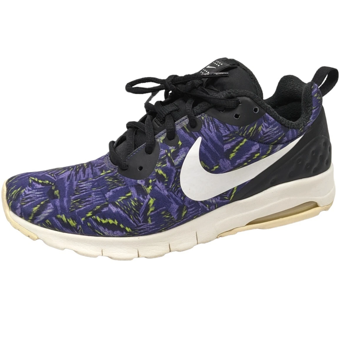 Air max hotsell tanjun