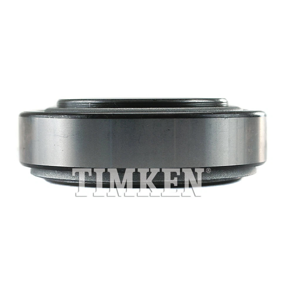 Fits 1988-1992 Eagle Vista FWD Wheel Bearing and Race Set Front Timken 211YO35 - Image 3 of 4