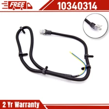10340314 For Buick Regal Cadillac STS ABS Wheel Speed Sensor Wire Harness Front