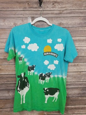 chunky dunky t shirt