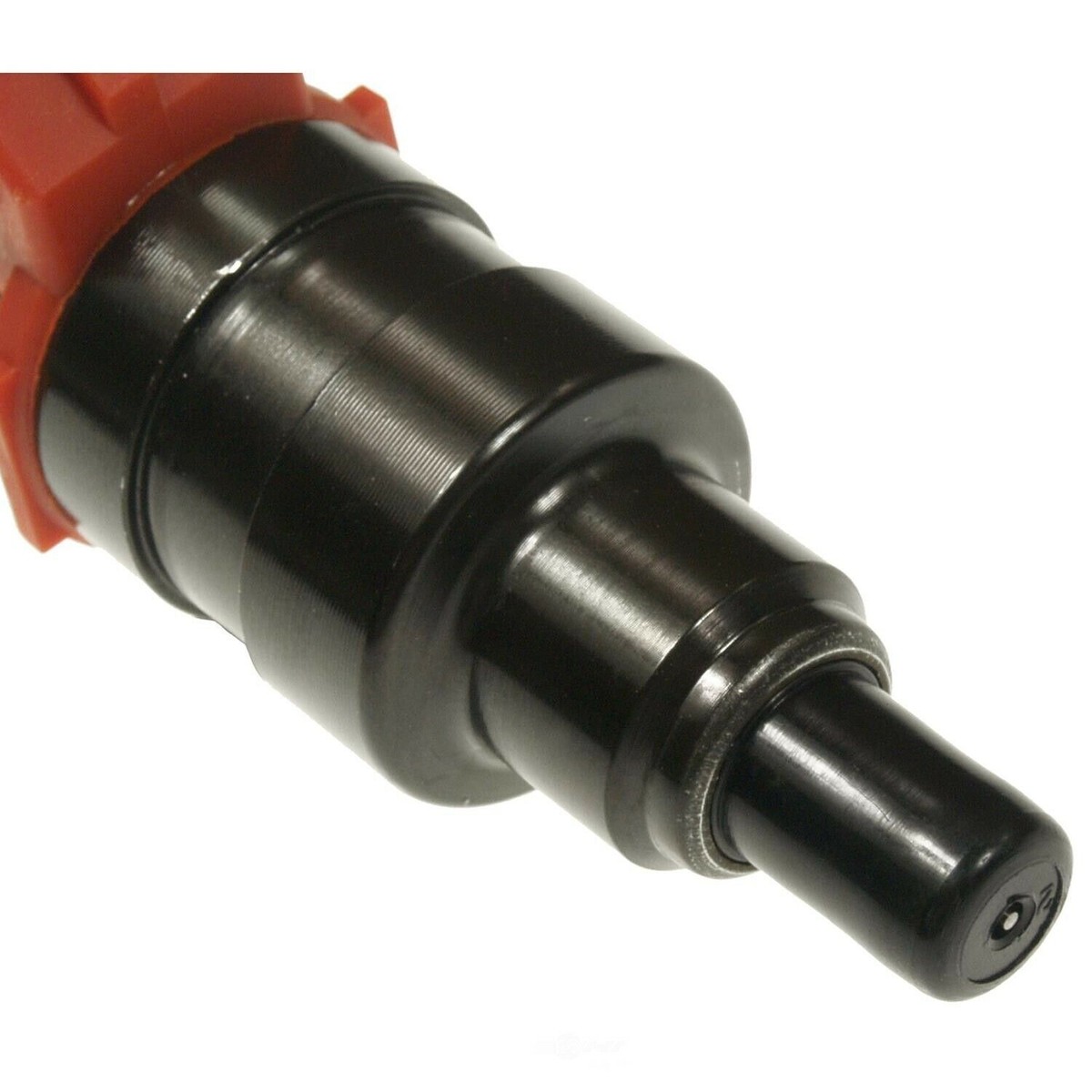 ʀɪʟʟ ౨ৎ .• Amazon.com: Ignition Coil Compatible with Onan RV Generator