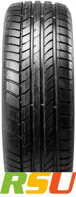 Dunlop SP Sport Maxx TT MFS * ROF DOT18 Runflat 245/40 R17 91W Sommerreifen