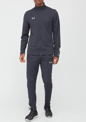 curry 3 zero 2 review