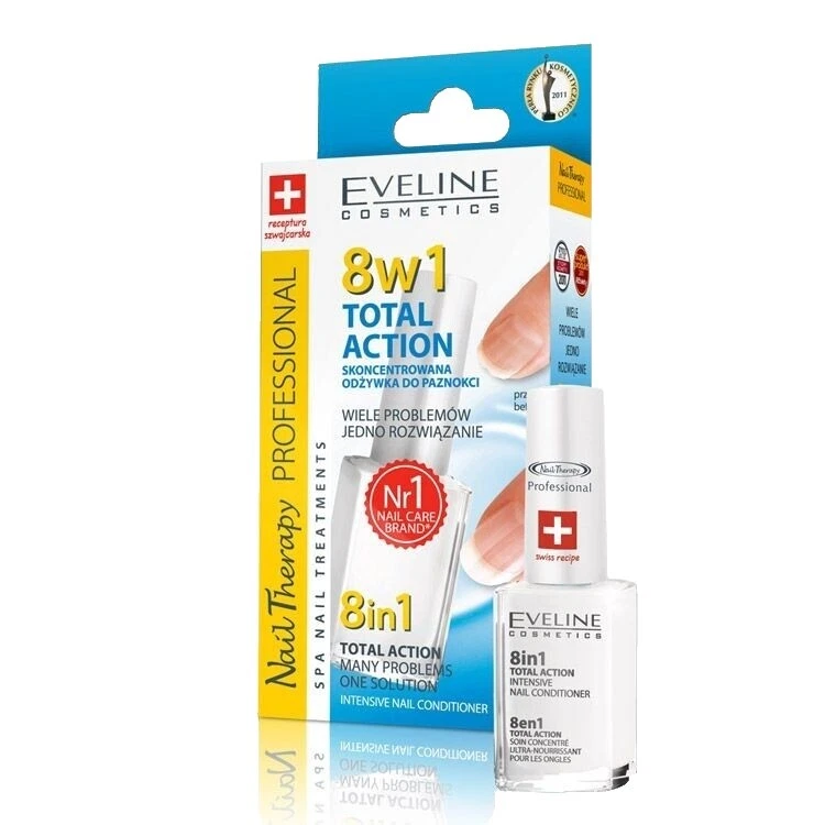 Gel tratamientos de cutícula