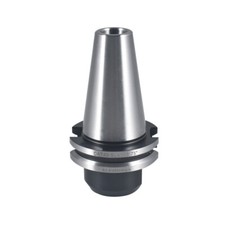 CAT40-1-1.75 End Mill Tool Holder Fits CNC Mi...