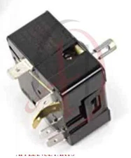 For Frigidaire Range Oven - Switch Inv# AO1468