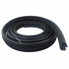 Guarnizione Portiera Telaio Posteriore Sinistra Destra per Renault Megane II MK2