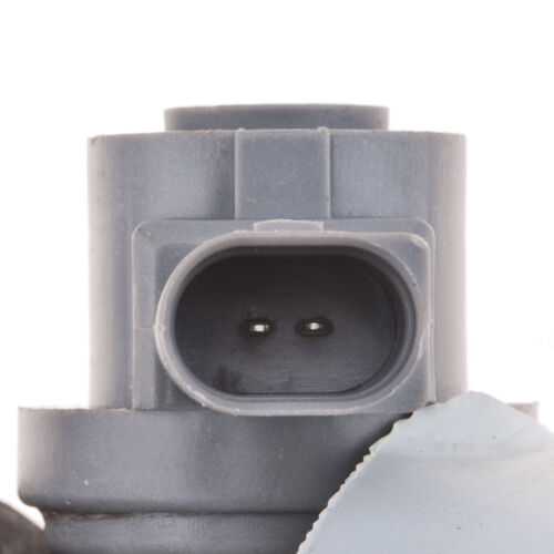 New Pair of Engine Motor Mounts 4E0199381 For Audi A8 D3 S8 Quattro 3.0L 3.2L - Picture 15 of 15