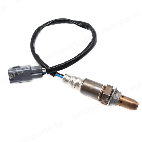 4Pcs Upstream+Downstream Oxygen Lambda Sensor For Lexus IS250 2006-2007 2.5L AWD - Bild 4 von 14