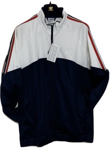 reebok retro tracksuit