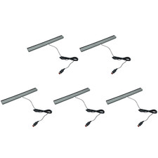 Game Move Remote Bar USB Plug Sensor Strip Wi...