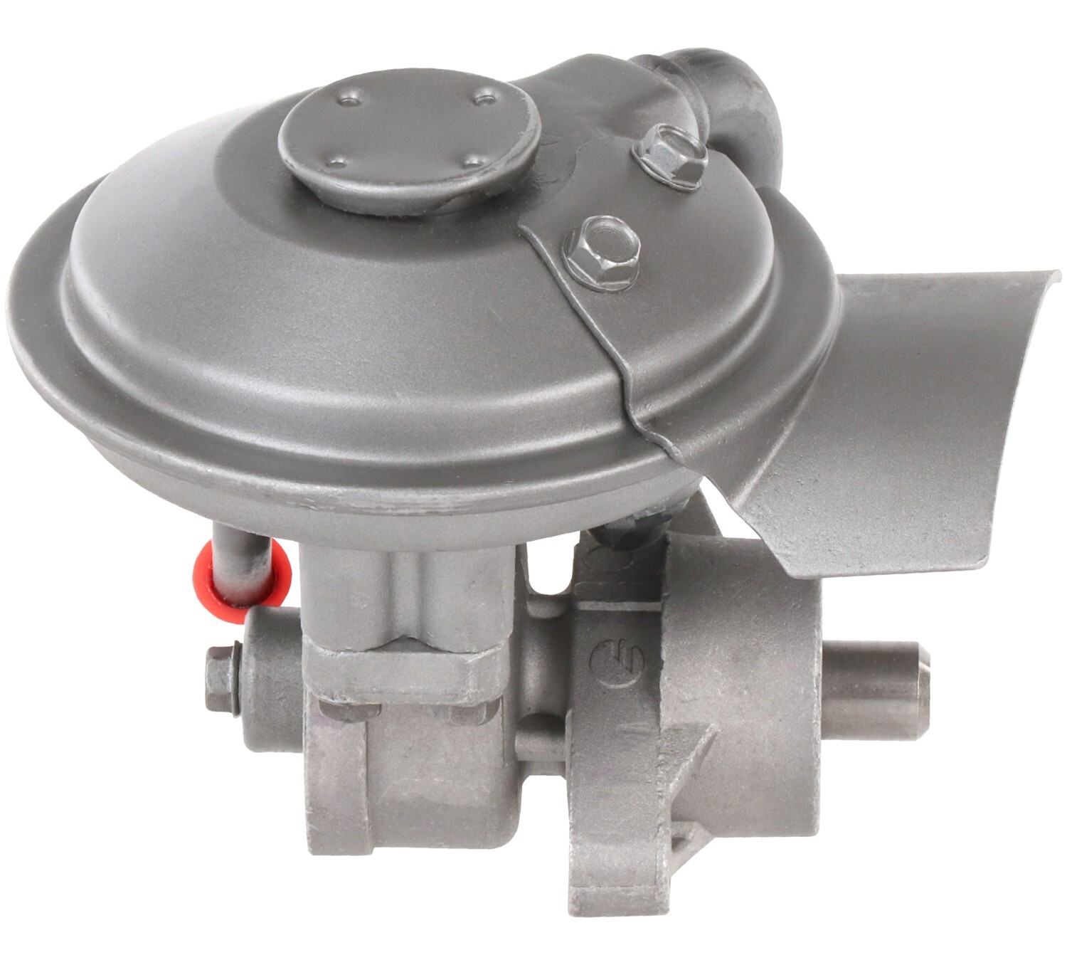 Vacuum Pump Cardone For 1998-2002 Chevrolet Express 3500 DIESEL