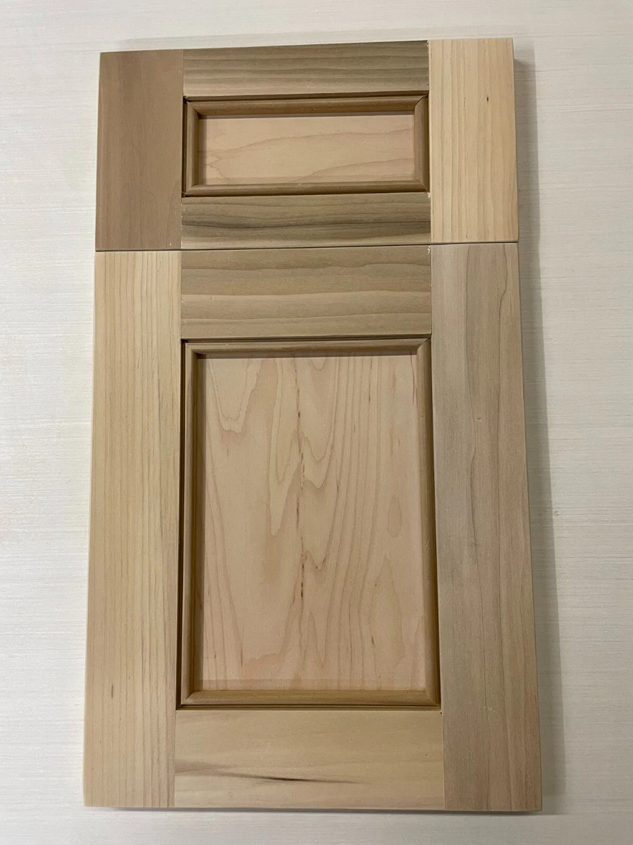 How Much To Reface Doors Matttroy