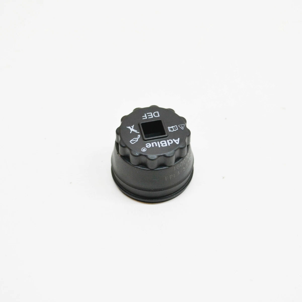 LAND ROVER RANGE ROVER SPORT L494 AdBlue Filler Neck Cap LR078768 