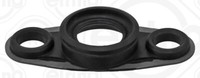 Elring 367.230 Gasket, Cylinder Head Cover For Mazda