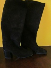 stuart weitzman isobel