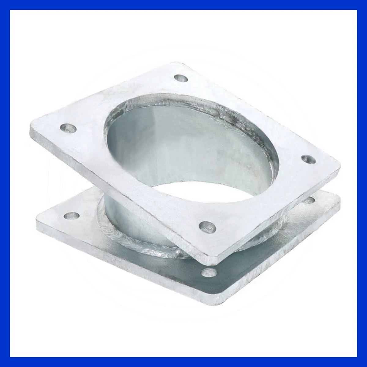 ASATEX CoverStar CS400 Einwegoverall – Pflanzenschutzoverall BVL-konform, Schutz Vor Viren & Chemie