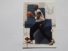 2001-02 Upper Deck Ovation Card #90 Michael Jordan Bulls HOF