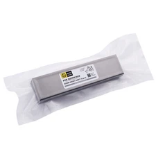 6pcs Carbon Vane 523889 525351 525977 for Rietschle Pump DTA100 KTA100 215*52*5