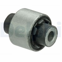Delphi TD1783W Lagerung, Lenker FüR Audi Seat Skoda VW