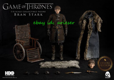 threezero Game of Thrones ブランスタークDX Ver. s-l400.jpg