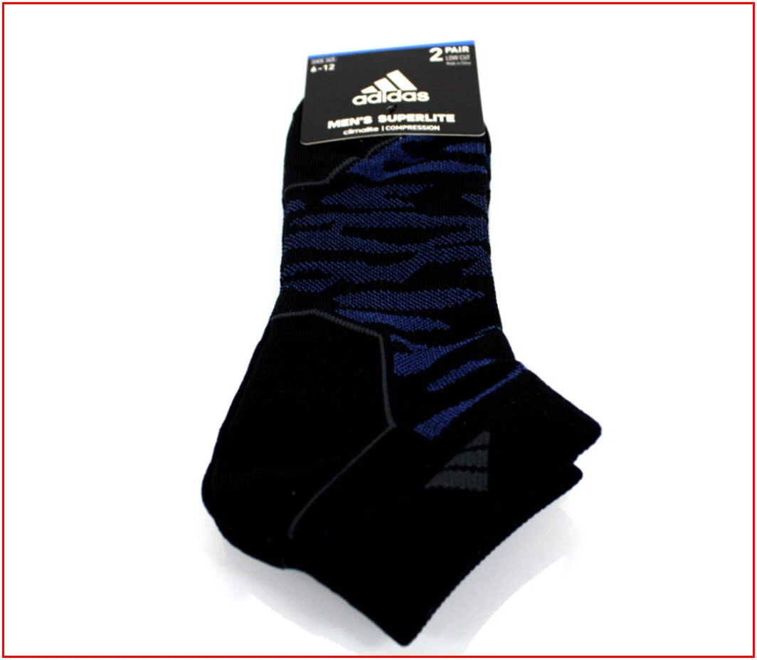 Adidas climalite cheap lower