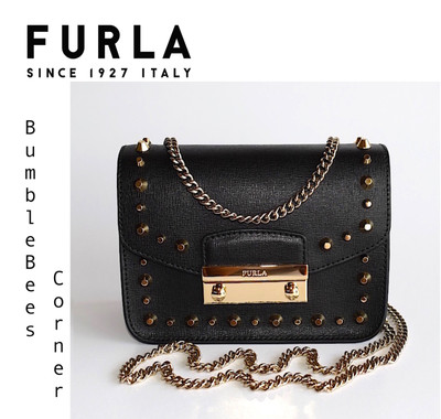 furla saffiano
