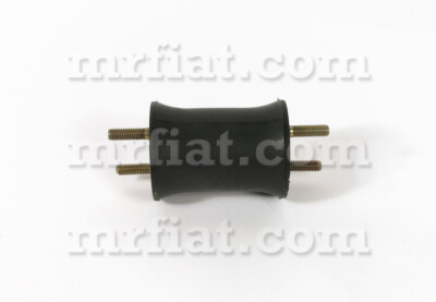 Lancia Flavia Coupe 2000 Front Spring Support (Foreach) New