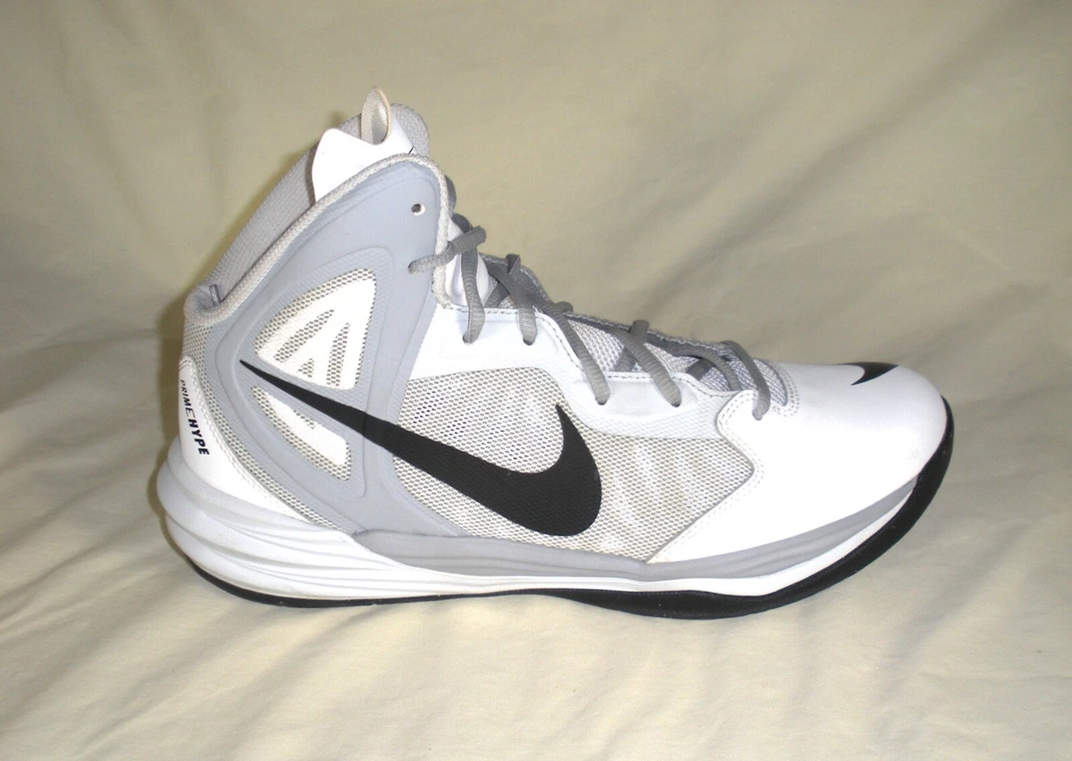 Nike prime hype df best sale 2017