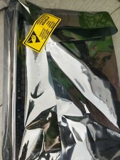 CONVERTEAM PIB 314C optical interface card