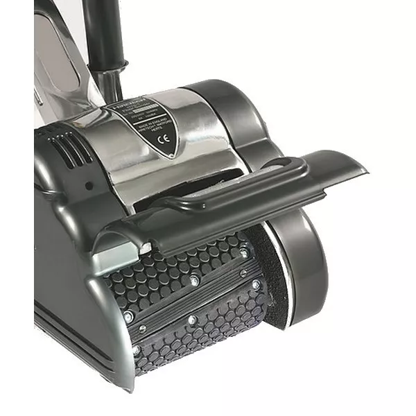 Hiretech ht8 floor sander deals