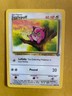 Jigglypuff 54/64 1999 WOTC Pokemon Card Vintage Jungle Set Unlimited LP 
