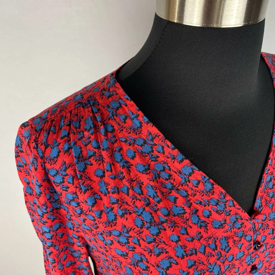 Top Petites XS SP de JL RB PT BDS Foto 3 de 4