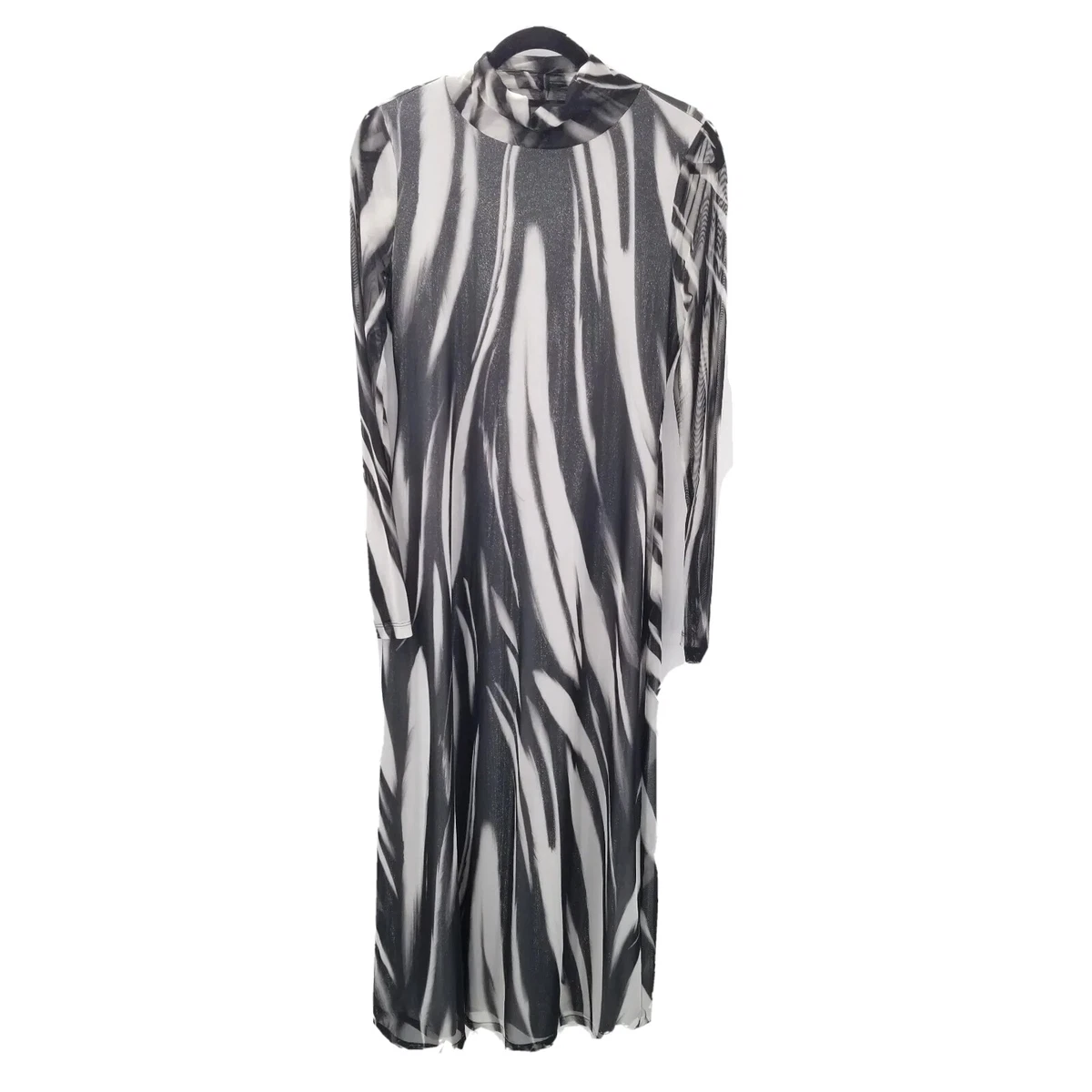 Alfani Women's Regular Size Maxi Dresses for Women for sale | eBay