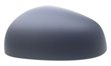 ALKAR Abdeckung, Außenspiegel Links u.a. für RENAULT, SMART