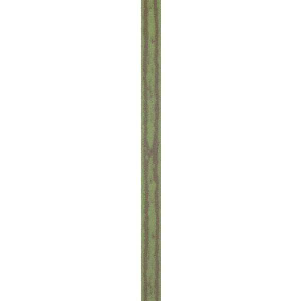 Sentiero di campagna h0 l x 1000 mm 23 busch 7084