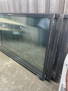 Tasmanian Sliding Door Repairs Home Facebook