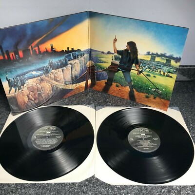 Prodigy Music for Jilted Generation レコード Prodigy, The Music for the Jilted Generation Vinyl 634904011413| eBay